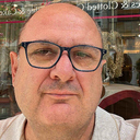 Cenk Ayvaz