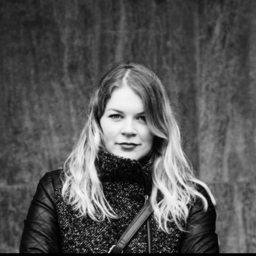 Merle Krippeit