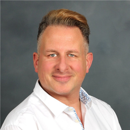 Christian Sorembik