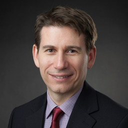 Gabor Drimusz