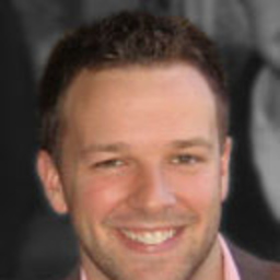 Andy Boyd
