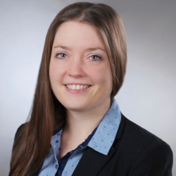 Victoria Risch