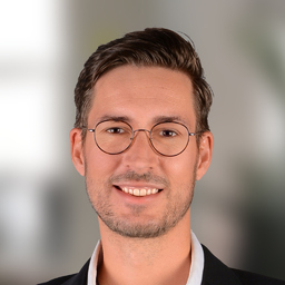 Christoph Körner's profile picture