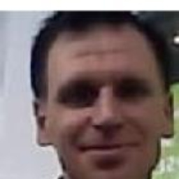 Jan-Uwe Dupke
