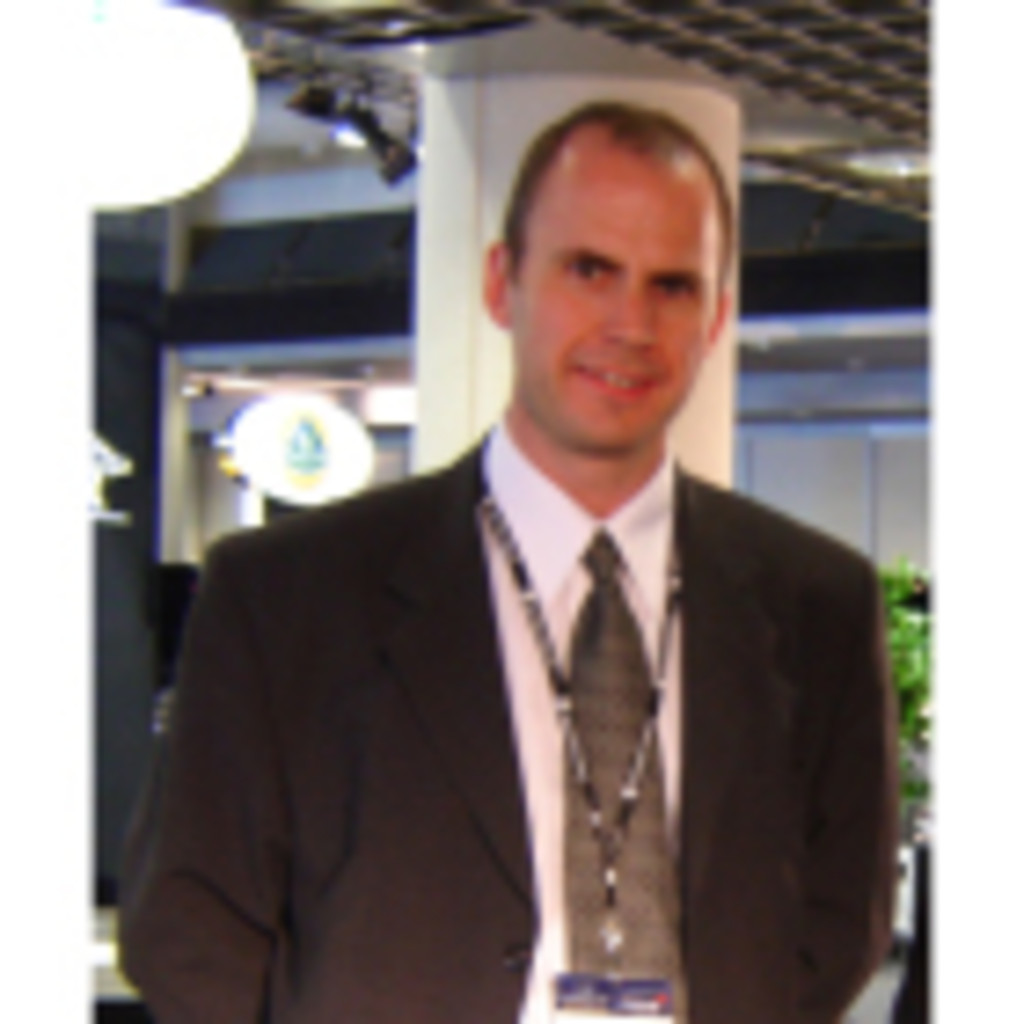 David Jones Business Manager Excite Rallye Raid Team XING