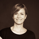 Mag. Caroline Wiesner