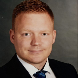 Marc Reekers