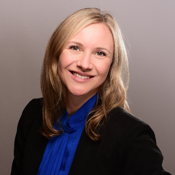 Claudia Vierjahn