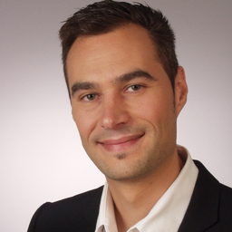 Tobias Lecheler-Pezzuto