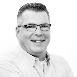 Heiko Knörrer
