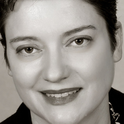 Marion Koziol's profile picture