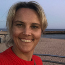 Dr. Christina Schut