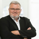 Dirk Optebeck