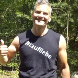 Andreas Klemenz
