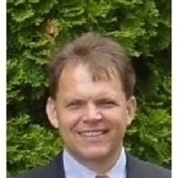 Klaus Sommer