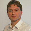 Dr. Matthias Kempe
