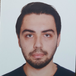 Suleyman Inci