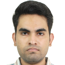Muhammad Bilal