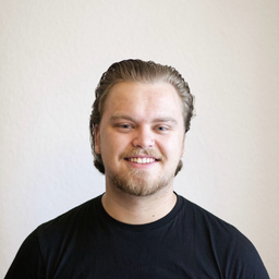 Jannik Jäger