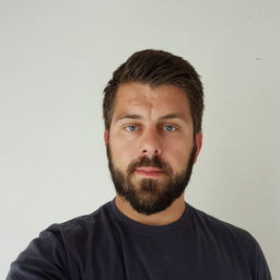 Daniel Schultz