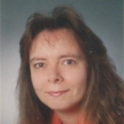 Claudia Grummich