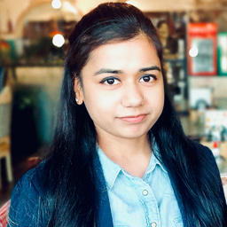 Deepali Bahukhandi