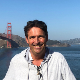 Profilbild Andreas Weiß