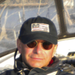 Lutz Lange
