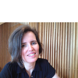 Marianne Flückiger Bösch