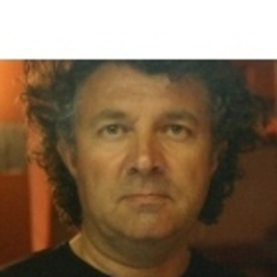 Faruk Budak
