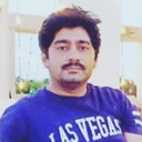 Imran Hussain
