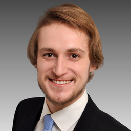 Felix Lang