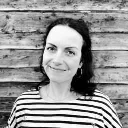 Carolin Kirchner's profile picture