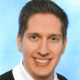 Dr. Christopher Prohl