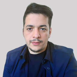 mahdi cherif