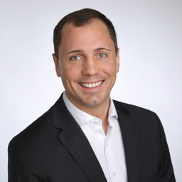 Christian Kleiser