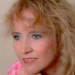 Ilona Sedlmayr