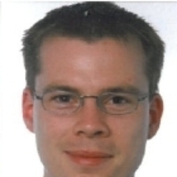 Florian Walther