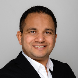 Sukhmany Singh Chopra