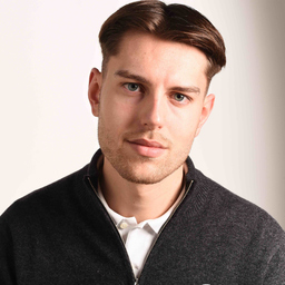 Max Winkler
