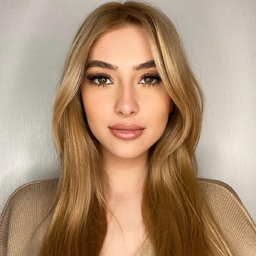Melisa Cankaya
