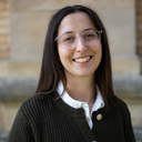 Mara Albayrak