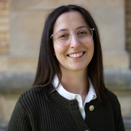 Mara Albayrak