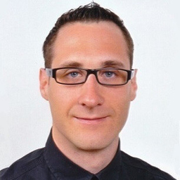 Florian Saiger