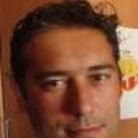 Luis Asenjo Pérez