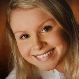 Janine Meyer
