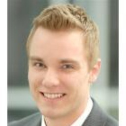 Florian Majunke