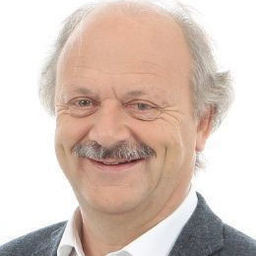 Dr. Stefan Kunz
