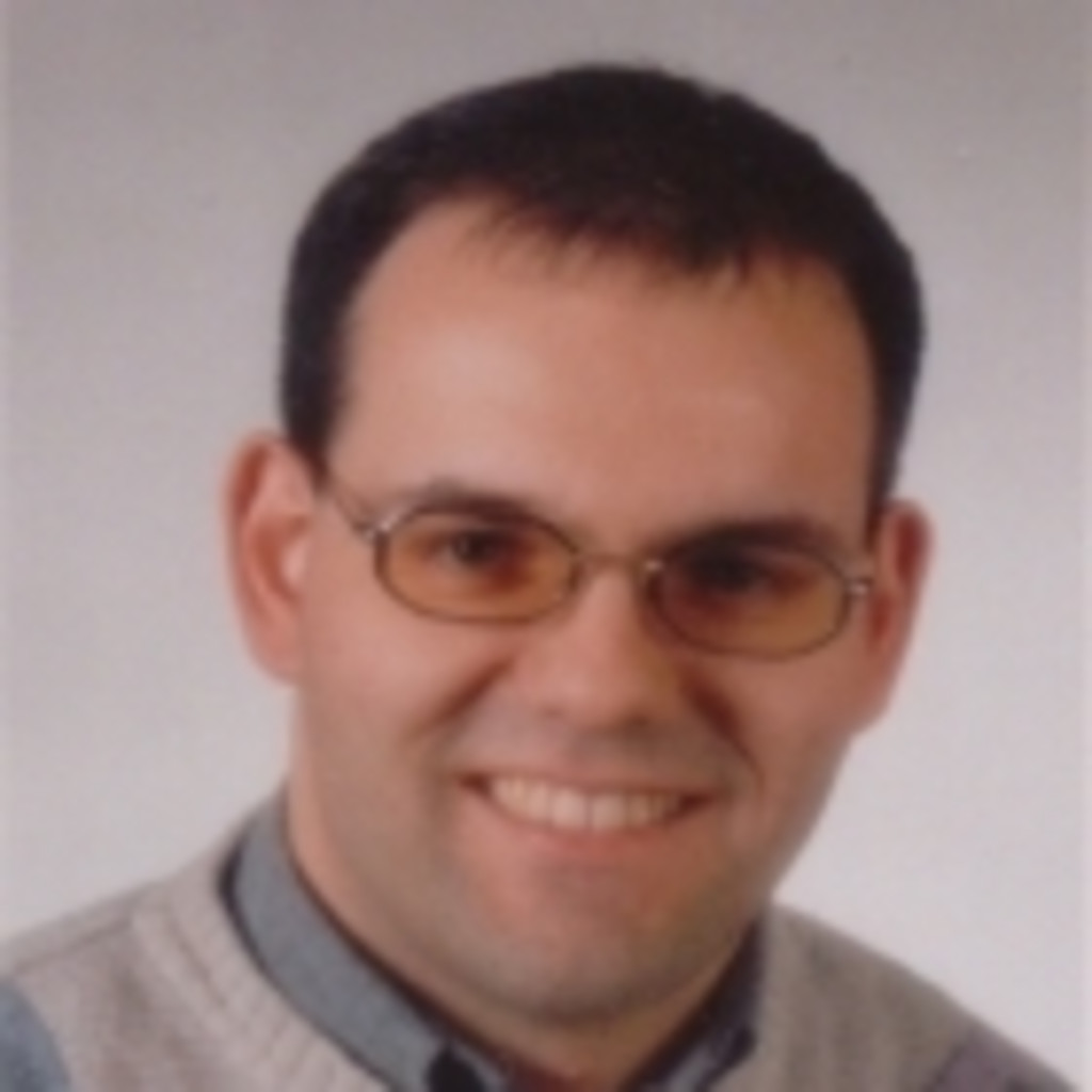 Marcel Meise Ratgeber und Lösungsanbieter www.meiseservice.ch