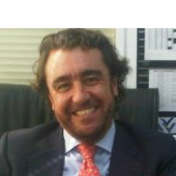 José María Calviño Cancela
